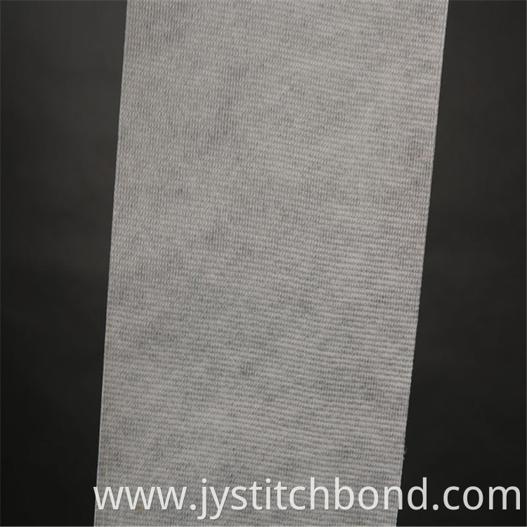 Waterproof Stitch Bond Fabeic